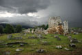 1335_Paestum