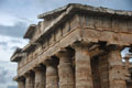 1349_Paestum