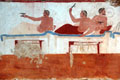 1353_Paestum