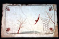 1355_Paestum