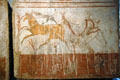 1357_Paestum