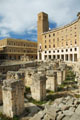 1397_Lecce