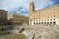 1398_Lecce