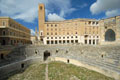1400_Lecce
