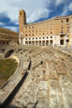 1407_Lecce