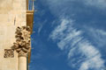 1441_Lecce