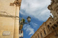 1444_Lecce