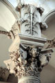 1453_Lecce