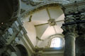 1465_Lecce