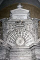 1490_Lecce