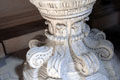 1505_Lecce