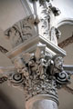 1509_Lecce