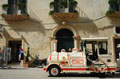 1518_Lecce