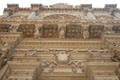 1522_Lecce