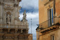 1527_Lecce