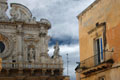 1528_Lecce