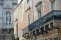 1530_Lecce