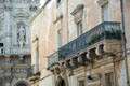 1531_Lecce