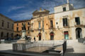 1539_Lecce