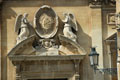 1551_Lecce