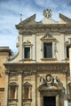 1555_Lecce