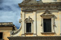 1558_Lecce