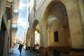 1561_Lecce