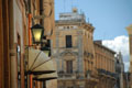 1562_Lecce