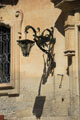1576_Lecce