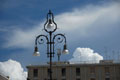 1587_Lecce
