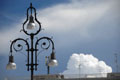1588_Lecce