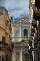 1590_Lecce