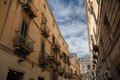 1597_Lecce