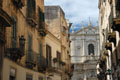 1600_Lecce