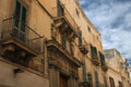 1603_Lecce