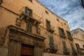 1604_Lecce