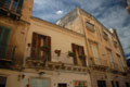 1605_Lecce
