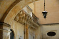 1614_Lecce
