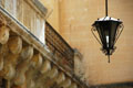 1615_Lecce