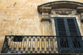 1620_Lecce