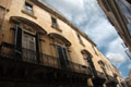 1624_Lecce
