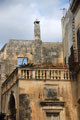1630_Lecce