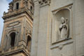 1657_Lecce