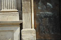 1660_Lecce