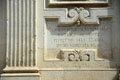 1663_Lecce