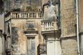 1665_Lecce