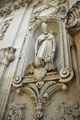 1669_Lecce