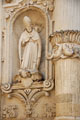 1681_Lecce