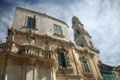 1685_Lecce