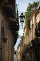 1690_Lecce